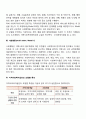 지역사회복지 실천모델에 대하여 설명하시오 3페이지