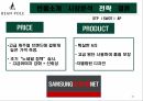자료 하나로 패션 업계 한방에 다 비교 가능한 마케팅 전략 경영 사례 ( 빈폴 , 의류 , 아웃도어 , SPA ) 21페이지