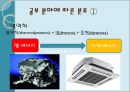 기계항공공학부 융합공학산업 스포츠과학기술 나노기술 열역학 유체역학 항공공학 6페이지