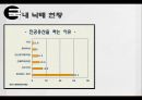 낙태 현실과 실태에 대해서 8페이지