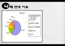 낙태 현실과 실태에 대해서 13페이지
