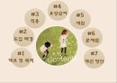 노인장기요양보험  2페이지