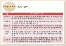 노인장기요양보험  8페이지