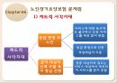노인장기요양보험  10페이지