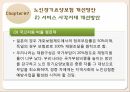 노인장기요양보험  20페이지