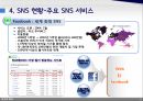 인터넷 시대의 시민 8페이지
