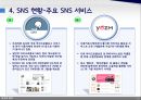 인터넷 시대의 시민 12페이지