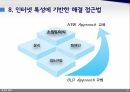 인터넷 시대의 시민 16페이지