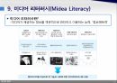 인터넷 시대의 시민 17페이지