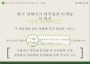 뉴트리라이트 마케팅 뉴트리라이트 브랜드 뉴트리라이트 이미지 뉴트리라이트 브랜드 8페이지
