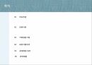 다문화가정 가족복지론  2페이지