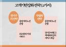 대한항공의 문화마케팅  4페이지