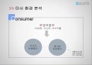 대한항공의 문화마케팅  20페이지