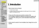 비특이성 허리 통증에 대한 clinical pratice guideline ppt. 3페이지