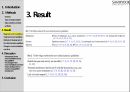 비특이성 허리 통증에 대한 clinical pratice guideline ppt. 12페이지