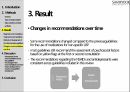 비특이성 허리 통증에 대한 clinical pratice guideline ppt. 21페이지