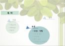 두산 중공업 기업분석 두산 중공업 마케팅 두산 중공업 사례 두산 중공업 브랜드마케 9페이지