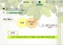 두산 중공업 기업분석 두산 중공업 마케팅 두산 중공업 사례 두산 중공업 브랜드마케 21페이지