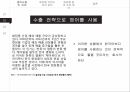 로드샵 화장품 브랜드 한국의 브랜드 영어사대주의 화장품 브랜드 영어 6페이지