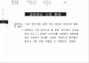 로드샵 화장품 브랜드 한국의 브랜드 영어사대주의 화장품 브랜드 영어 8페이지