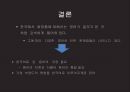 로드샵 화장품 브랜드 한국의 브랜드 영어사대주의 화장품 브랜드 영어 19페이지