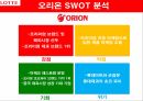 롯데제과 기업분석 롯데제과 마케팅 롯데제과 브랜드마케팅 롯데제과 서비스마케팅 글 14페이지