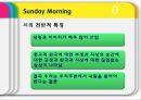 모더니즘 스티븐스 시의 특징 극단적인 개인주의 다의적인 상징 이미지즘 포스트모더 20페이지