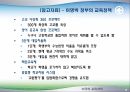 미국의 교육개혁 NCLB의 개요 미국 교육정책 NCLB의 등장 미국의 교육체제 교육정책의 14페이지