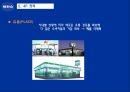 박카스 피로회복제 상황분석 SWOT분석 STP전략 4P전략 동아제약 14페이지