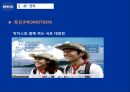 박카스 피로회복제 상황분석 SWOT분석 STP전략 4P전략 동아제약 16페이지