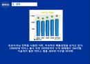 박카스 피로회복제 상황분석 SWOT분석 STP전략 4P전략 동아제약 19페이지