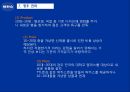 박카스 피로회복제 상황분석 SWOT분석 STP전략 4P전략 동아제약 20페이지