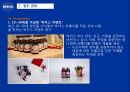 박카스 피로회복제 상황분석 SWOT분석 STP전략 4P전략 동아제약 21페이지
