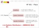 본도시락캘리포니아진출전략 본도시락환경분석 본도시락기업소개 본도시락소비자분석 25페이지