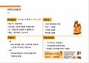 비타500 마케팅 비타500 글로벌경영 비타500 브랜드마케팅 비타500 서비스마케팅 비타 13페이지