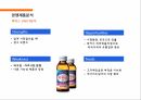 비타500 마케팅 비타500 글로벌경영 비타500 브랜드마케팅 비타500 서비스마케팅 비타 14페이지