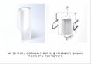 사상가들 분배의정의 복지에대하여 복지 버핏세이슈 최소국가 경제적불평등 마이클조 22페이지