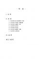 2020년 1학기 일본학개론 출석수업대체시험 과제물(오사카 지역의 특징 소개) 2페이지