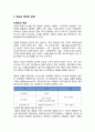 메뉴관리 이론 (정의, 유래, 기능과 역할, 중요성) 2페이지