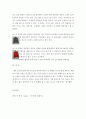 [사회과학] 색채학 ) 본인이 갖고 있는 의복에서 4가지를 선정한 후, 이 의복의 주요 색채를 색의 3속성인 색상, 명도, 채도에 따라 설명 4페이지