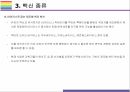 백신개발 개요, 종류, 원리 및 개발과정 [코로나,코로나19,COV19,바이러스,백신,코로나바이러스,Vaccine] 13페이지