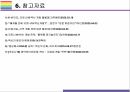 백신개발 개요, 종류, 원리 및 개발과정 [코로나,코로나19,COV19,바이러스,백신,코로나바이러스,Vaccine] 20페이지