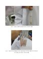 효소 활성 관찰 레포트 3페이지