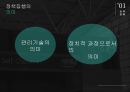 사회복지정책론 사회복지 정책 집행과 평가 4페이지