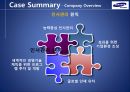 삼성전자 반도체 사업 삼성전자 반도체 생산과정 삼성전자 메모리사업 삼성전자 DRAM 14페이지