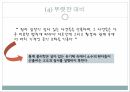 생명이란 생명 물리법칙 엔트로피 델브뤼크 모델 유전자의 구조 물질대사 엔트로피 통 14페이지