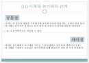 생명이란 생명 물리법칙 엔트로피 델브뤼크 모델 유전자의 구조 물질대사 엔트로피 통 21페이지