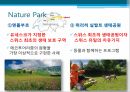 생태관광이란 관광 산업현황 스위스소개 생태관광정책 한국의 생태관광 사례 에코투어 15페이지