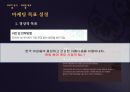 샴푸 마케팅원론 샴푸 제품소개 샴푸 환경분석 샴푸 마케팅목표 샴푸 STP전략 샴푸 탈 13페이지