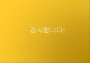 서바이벌 오디션 프로그램 오디션 프로그램의 종류 프로그램의 성공요인 오디션 프로 25페이지